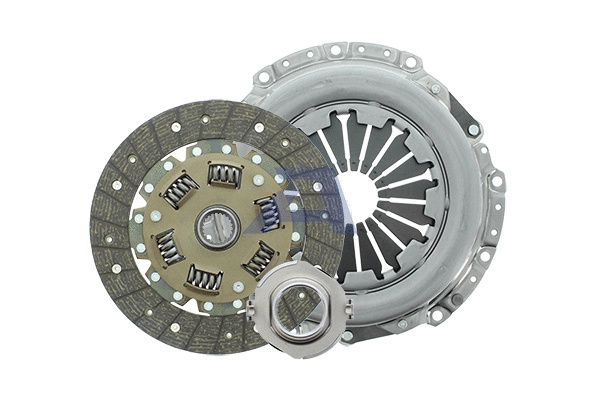 Kit d'embrayage AISIN KZ-118