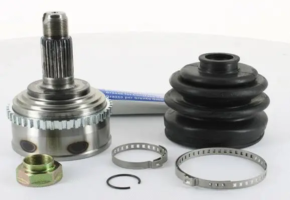 Jeu de joints, arbre de transmission FRIESEN FVJ0123