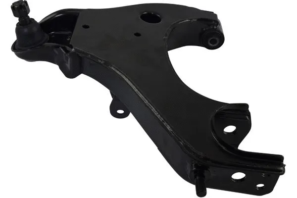 Bras de liaison, suspension de roue KAVO PARTS SCA-6590