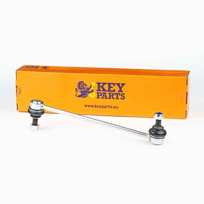Entretoise/tige, stabilisateur KEY PARTS KDL7089