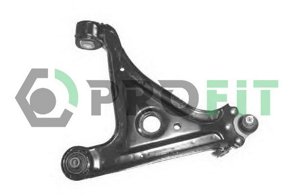 Bras de liaison, suspension de roue PROFIT 2304-0342
