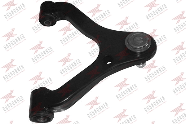 Bras de liaison, suspension de roue RODRUNNER TC-T-256
