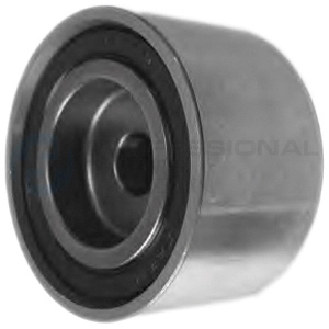 Poulie de tension, courroie crantée Professional Parts 21431186