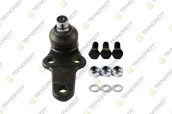Rotule de suspension TEKNOROT FO-115K