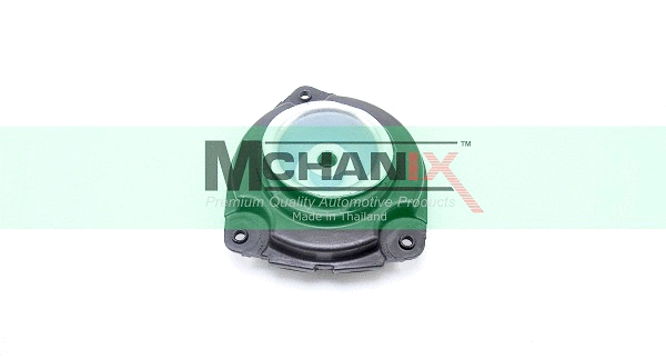 Coupelle de suspension Mchanix NSSTM-022
