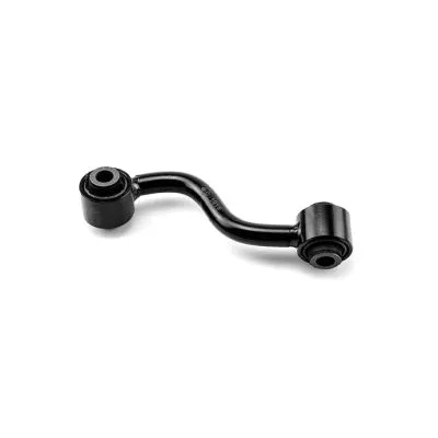 Stabilisateur, chassis SYD 2116046