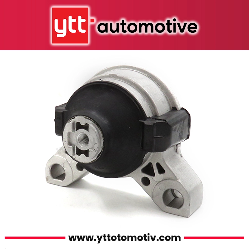 Support moteur YTT Y9506