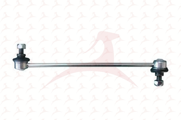 Entretoise/tige, stabilisateur MEHA AUTOMOTIVE MH20406