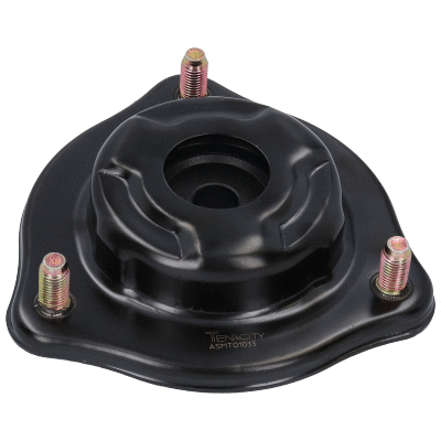 Coupelle de suspension BIRTH 53743
