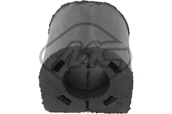 Suspension, stabilisateur Metalcaucho 05514