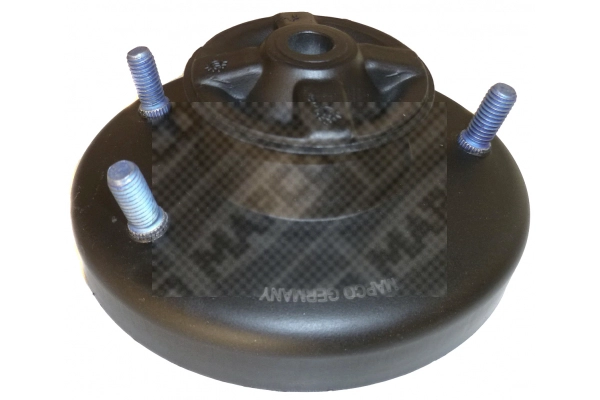 Coupelle de suspension MAPCO 36610