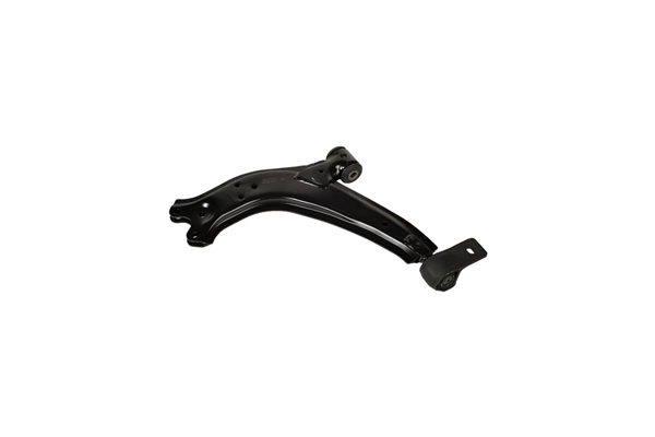 Bras de liaison, suspension de roue ZentParts Z24532