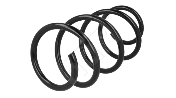 Ressort de suspension HART 485 661