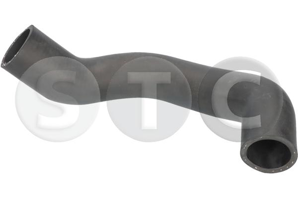 Durite de radiateur STC T494930