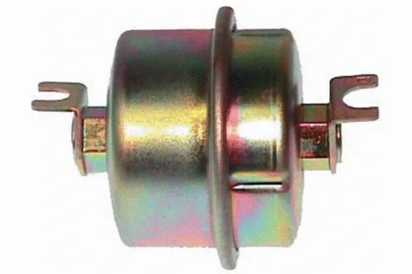 Filtre à carburant AMC Filter HF-8859