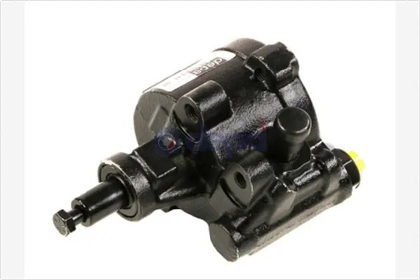 Pompe hydraulique, direction DEPA PA307