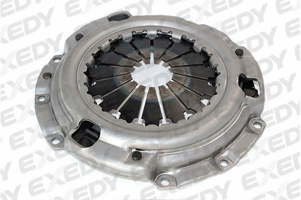 Mécanisme d'embrayage EXEDY MZC619