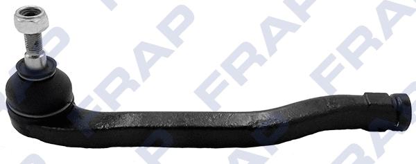 Rotule de barre de connexion FRAP F4426