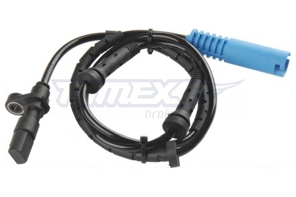 Capteur, vitesse de roue TOMEX Brakes TX 50-16