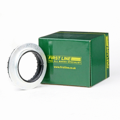 Roulement, coupelle de suspension FIRST LINE FSM5217