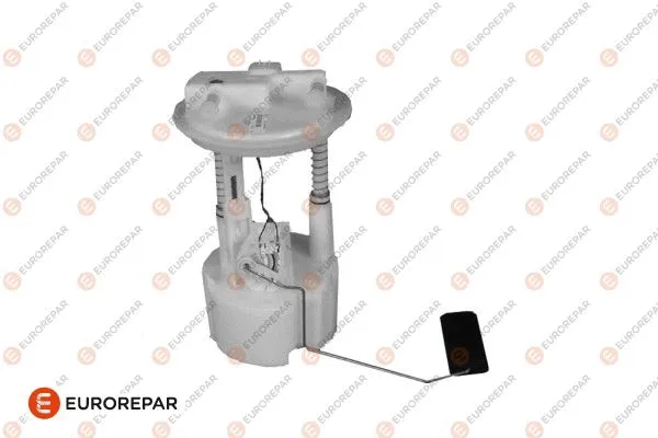 Capteur, niveau de carburant EUROREPAR 1671041080