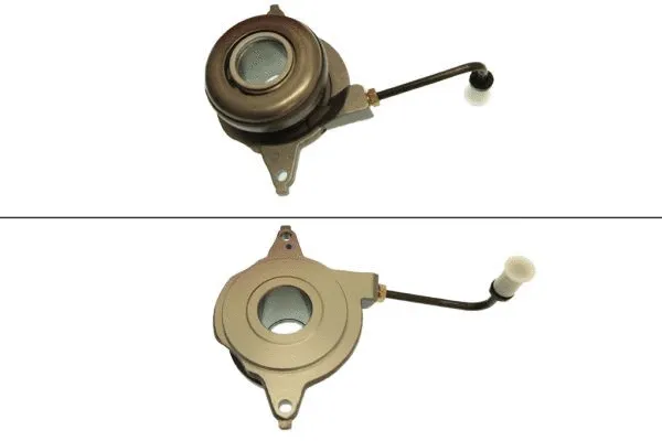 Butée hydraulique, embrayage KAWE 990090