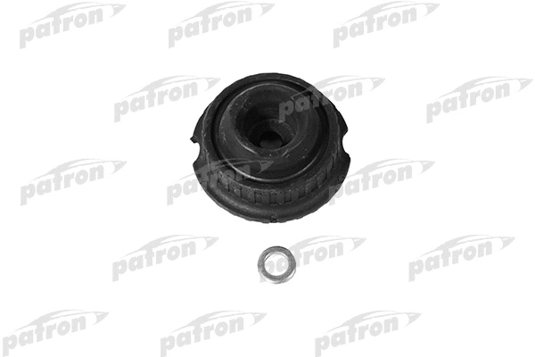 Coupelle de suspension PATRON PSE4465