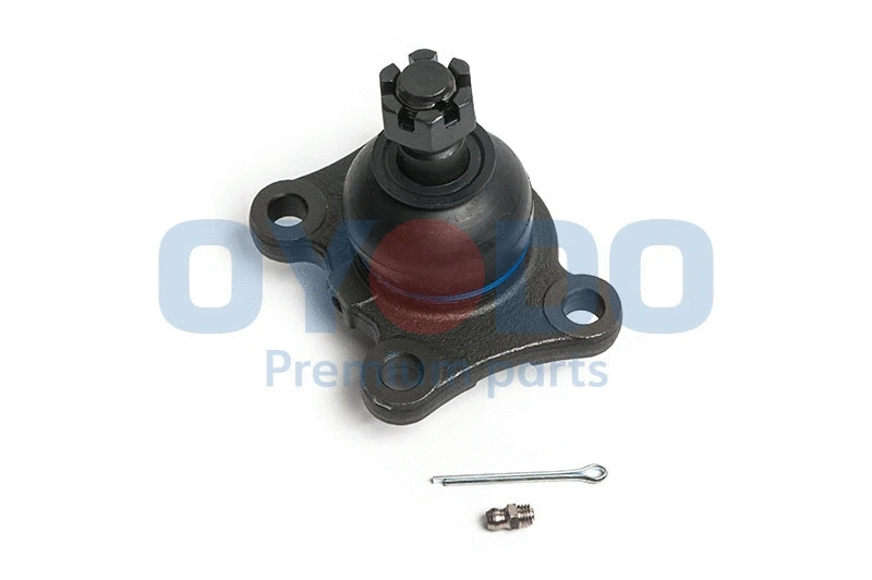 Rotule de suspension Oyodo 10Z2038-OYO