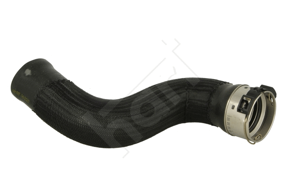 Gaine de suralimentation HART 624 585