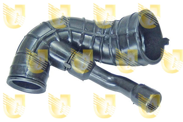 Flexible, alimentation en air UNIGOM F8988