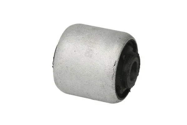 Suspension, bras de liaison REINHOCH RH14-3014