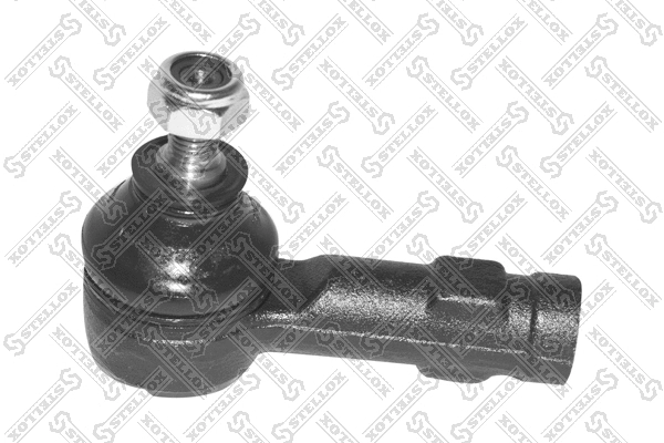 Rotule de barre de connexion STELLOX 51-72001-SX