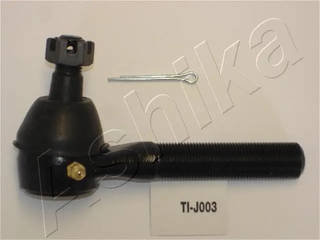 Rotule de barre de connexion ASHIKA 111-00-J003R