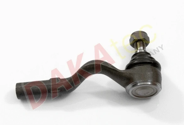 Rotule de barre de connexion DAKAtec 150134