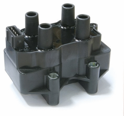 Bobine d'allumage HART 511 132