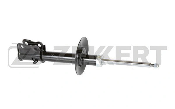 Amortisseur ZEKKERT SG-6238