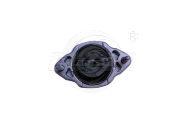 Coupelle de suspension FREY 750506301