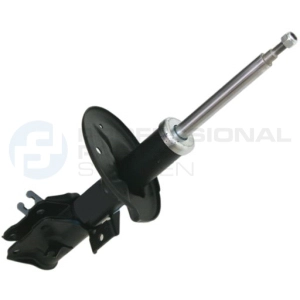 Amortisseur Professional Parts 72436456
