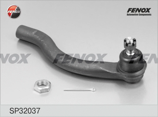 Rotule de barre de connexion FENOX SP32037