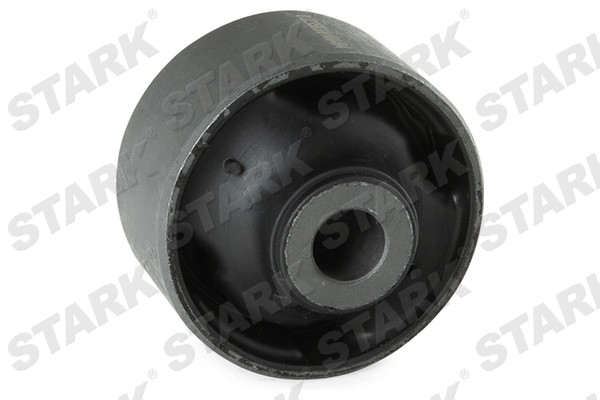 Suspension, bras de liaison Stark SKTA-1060096