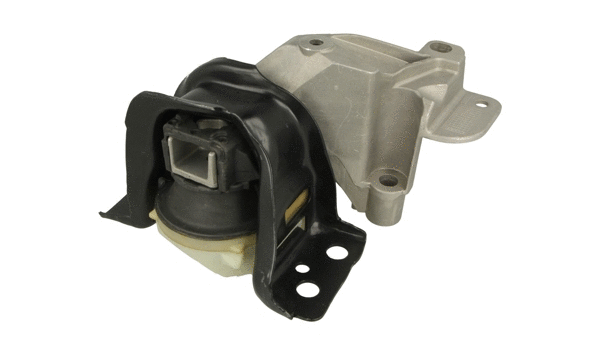 Support moteur HART 461 057