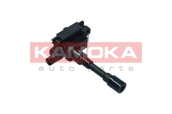 Bobine d'allumage KAMOKA 7120045