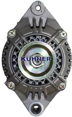 Alternateur AD KÜHNER 40751RI