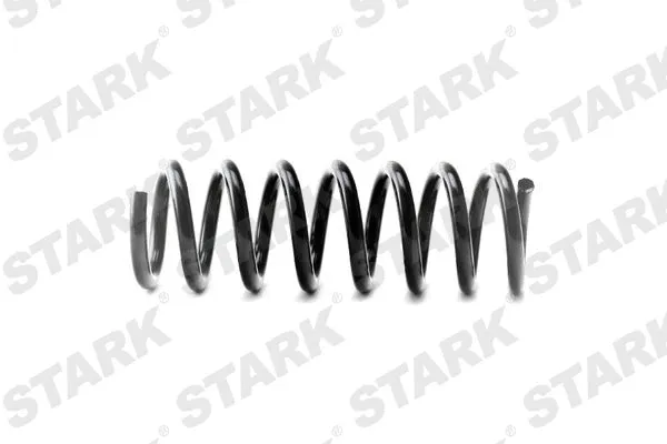 Ressort de suspension Stark SKCS-0040267