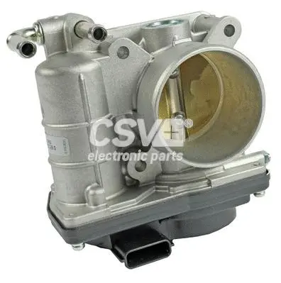 Corps papillon CSV electronic parts CCM8158