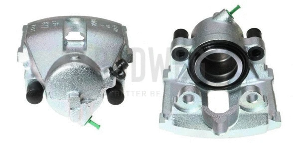 Étrier de frein BUDWEG CALIPER 344562