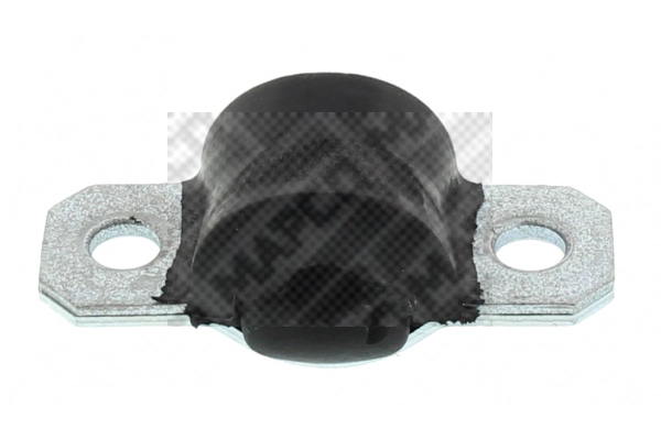 Suspension, stabilisateur MAPCO 36020