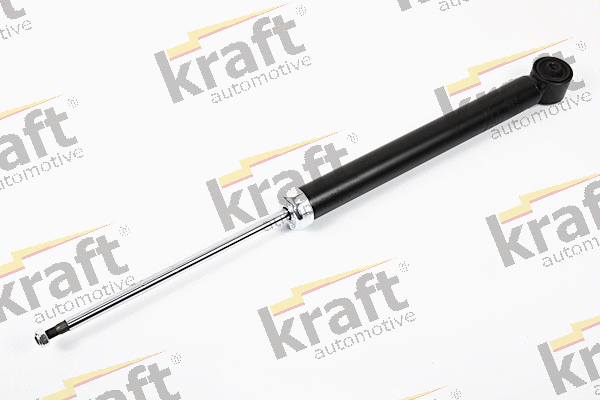Amortisseur KRAFT AUTOMOTIVE 4016530