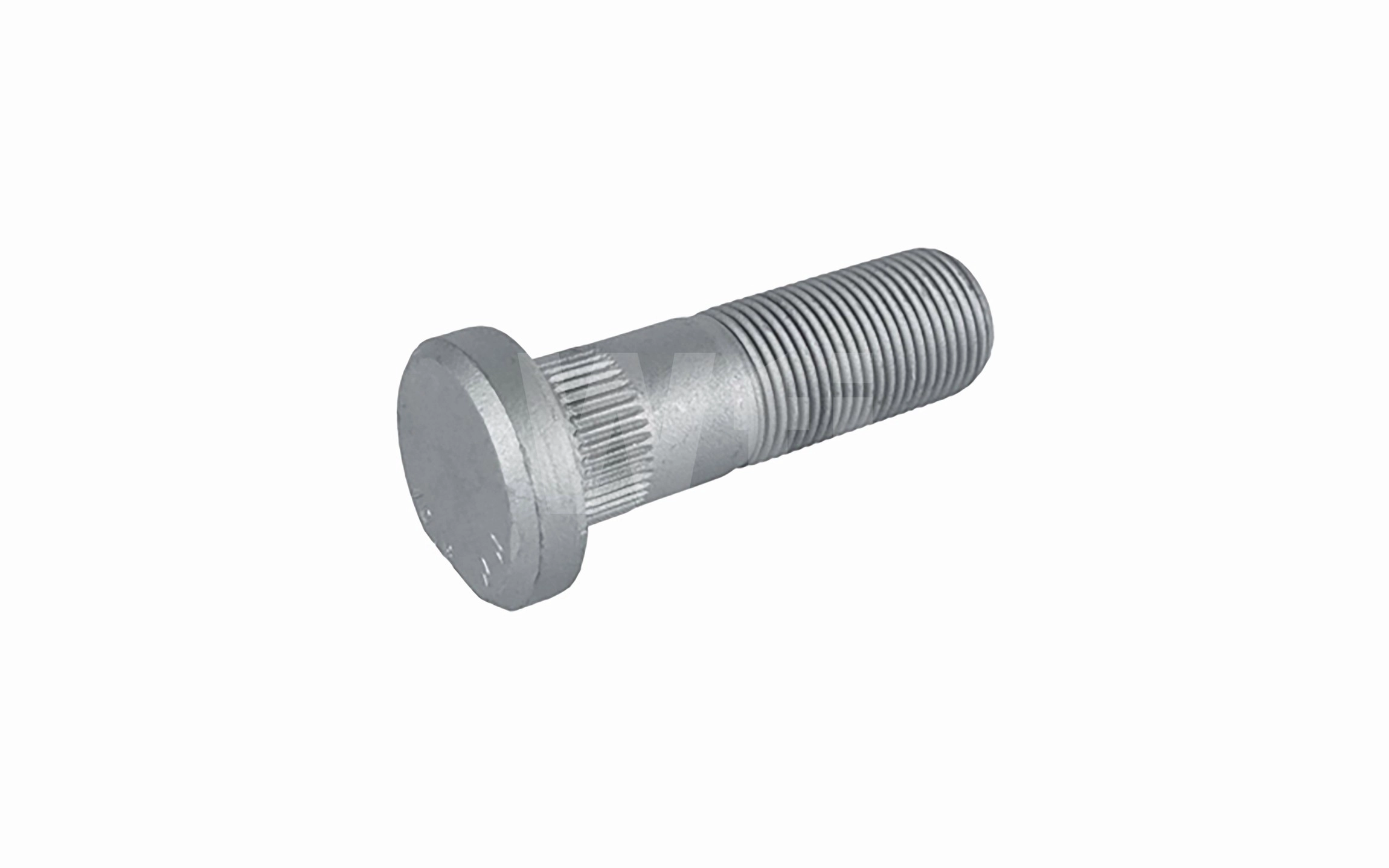 Boulon de roue Wti Automotive A811616