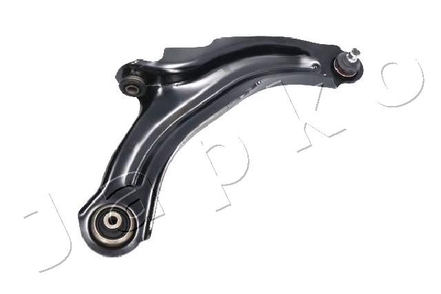 Bras de liaison, suspension de roue JAPKO 720705R